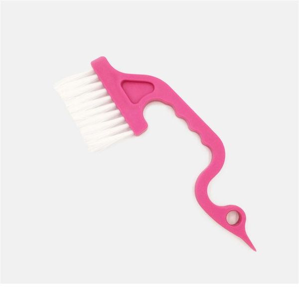 1 set nook cranny window cleaner window groove cleaning brush bathroom kitchen floor gap household cleaning too sqcwoe
1 set nook cranny window cleaner window groove cleaning brush bathroom kitchen floor gap household cleaning too sqcwoe