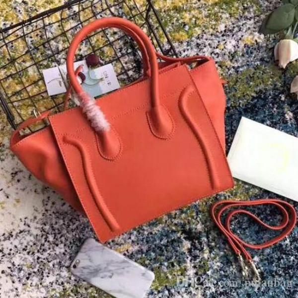 classic luxury ladies trapeze casual tote handbag real cowhide leather designer shoulder bat bag with wrist purse bag boston handbag
classic luxury ladies trapeze casual tote handbag real cowhide leather designer shoulder bat bag with wrist purse bag boston handbag