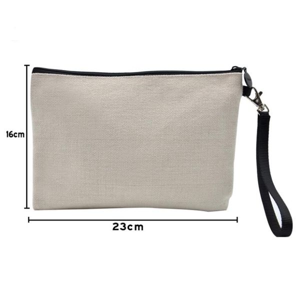 stock sublimation linen makeup bag favor diy blank coin purse pencil bags heat transfer coating storage pouch christmas gift sn6328
stock sublimation linen makeup bag favor diy blank coin purse pencil bags heat transfer coating storage pouch christmas gift sn6328