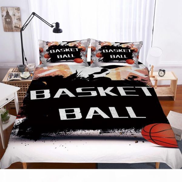 wensd droship bedding set cotton for boy quality 2 3 pcs modern style duvet cover sets home textile china double bed cover
wensd droship bedding set cotton for boy quality 2 3 pcs modern style duvet cover sets home textile china double bed cover