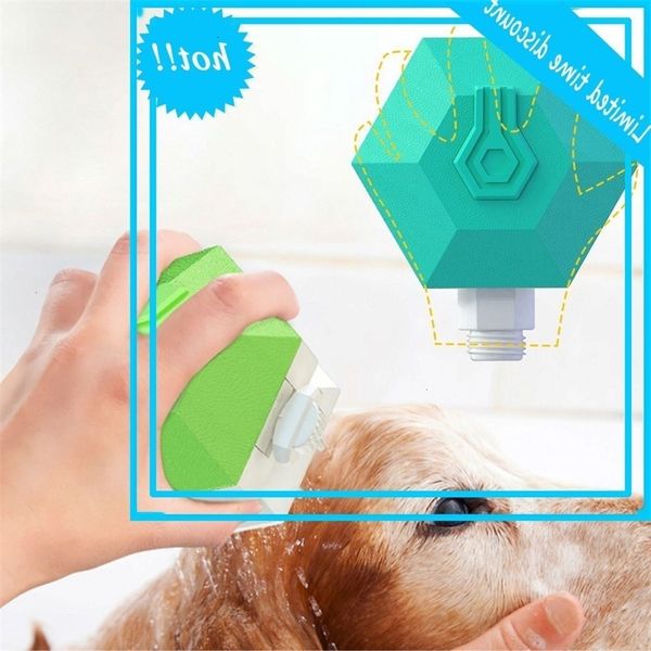 clean products cats dogs shower grooming comfort cleaning tools and needs for pets
clean products cats dogs shower grooming comfort cleaning tools and needs for pets