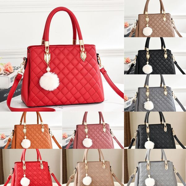 large capacity women's 2019 new pu women's crossbite shoulder single shoulder hand bag bag bag ofscx
large capacity women's 2019 new pu women's crossbite shoulder single shoulder hand bag bag bag ofscx