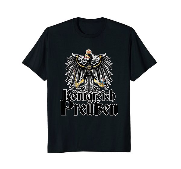 мужчины 2018 лето лето тис топы тис плюс размер пруссия koenigreich preussen casual tees толстовка с капюшоном балахон мужчин майка
мужчины 2018 лето лето тис топы тис плюс размер пруссия koenigreich preussen casual tees толстовка с капюшоном балахон мужчин майка