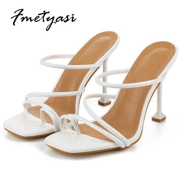 heels women stiletto sandals square open toe big size patent leather t-tied thin heels height increasing lightweight slip-on, Black
heels women stiletto sandals square open toe big size patent leather t-tied thin heels height increasing lightweight slip-on, Black