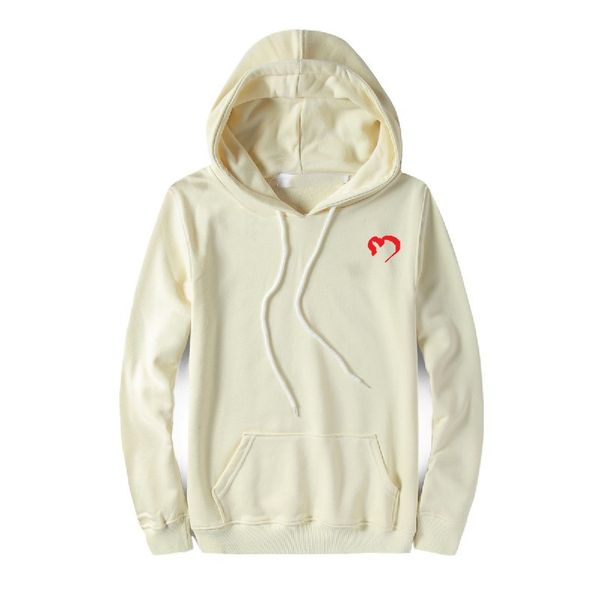 quality men's hoodie embroidery sweatshirts women fashion pullover skateboard hoodies casual hoodies coat asian size, Black
quality men's hoodie embroidery sweatshirts women fashion pullover skateboard hoodies casual hoodies coat asian size, Black