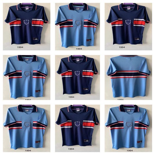 1994 /1995lalas usaes retro soccer jerseys united states harkes ramos wegerle balboa reyna jones 1994 95 camiseta classic football, Black;yellow
1994 /1995lalas usaes retro soccer jerseys united states harkes ramos wegerle balboa reyna jones 1994 95 camiseta classic football, Black;yellow