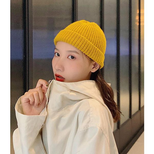beanie/skull caps beanie hat ribbed knitted cuffed winter warm short casual solid color skullcap baggy for men, Blue;gray
beanie/skull caps beanie hat ribbed knitted cuffed winter warm short casual solid color skullcap baggy for men, Blue;gray