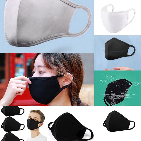 dust factory face muffle black anti cotton mask for cycling camping trave washable reusable breathable cloth mout ppvf8
dust factory face muffle black anti cotton mask for cycling camping trave washable reusable breathable cloth mout ppvf8