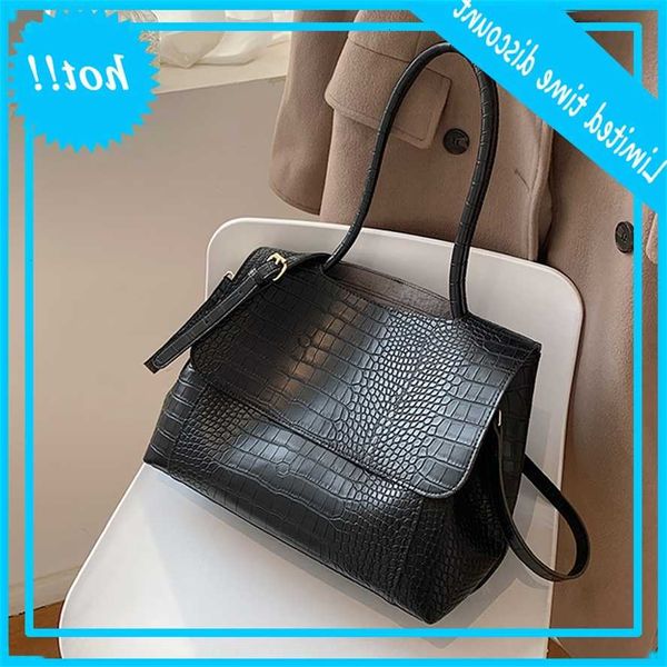large capacity stone pattern pu shoulder bags for women fashion handbags travel trending crossbody women's shopper bag
large capacity stone pattern pu shoulder bags for women fashion handbags travel trending crossbody women's shopper bag