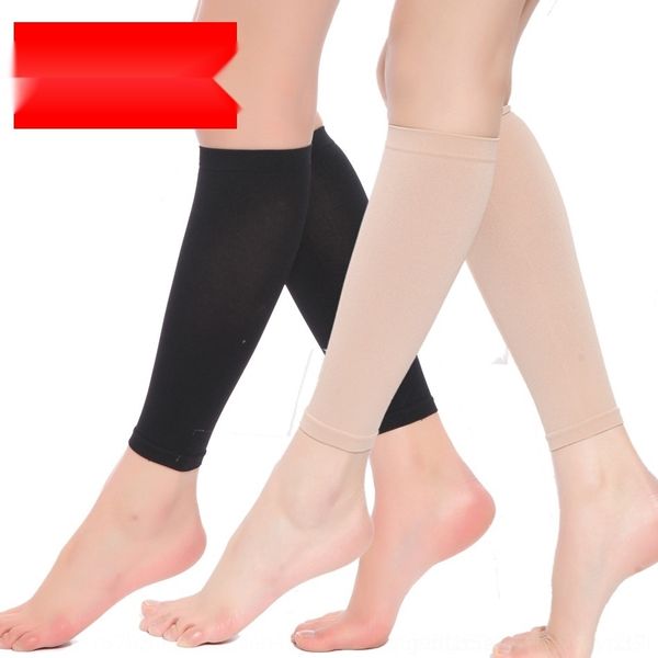 zd1kj shaping 680d sockbeautiful нога sockbeautiful leghigh упругое sockssports сжатие 680d ног формование protectionsocksvein тонкие ноги, Black
zd1kj shaping 680d sockbeautiful нога sockbeautiful leghigh упругое sockssports сжатие 680d ног формование protectionsocksvein тонкие ноги, Black