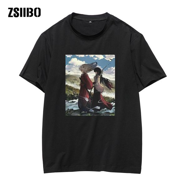 japanese anime casual inuyasha sesshoumaru short sleeve vogue homme 90s streetwear vintage style hooded sweatshirt hoodie men t shirt
japanese anime casual inuyasha sesshoumaru short sleeve vogue homme 90s streetwear vintage style hooded sweatshirt hoodie men t shirt