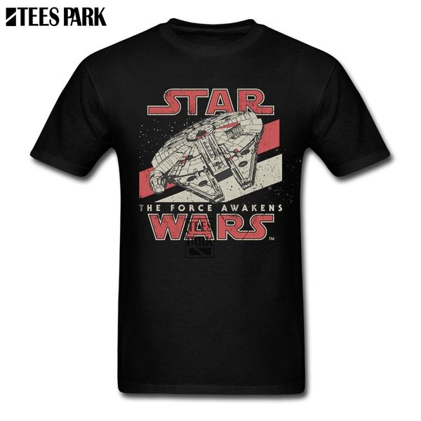 tee streetwear falcon returns funny crewneck short sleeve print youth interesting sport hooded sweatshirt hoodie t shirt
tee streetwear falcon returns funny crewneck short sleeve print youth interesting sport hooded sweatshirt hoodie t shirt