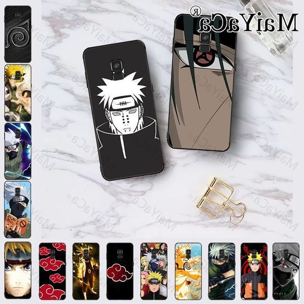 хокаге наруто какаши амин мультфильм черный сотовый телефон чехол для samsung galaxy a10 a8 a6 a10s a9 a30 a50 a70 mobile cover
хокаге наруто какаши амин мультфильм черный сотовый телефон чехол для samsung galaxy a10 a8 a6 a10s a9 a30 a50 a70 mobile cover