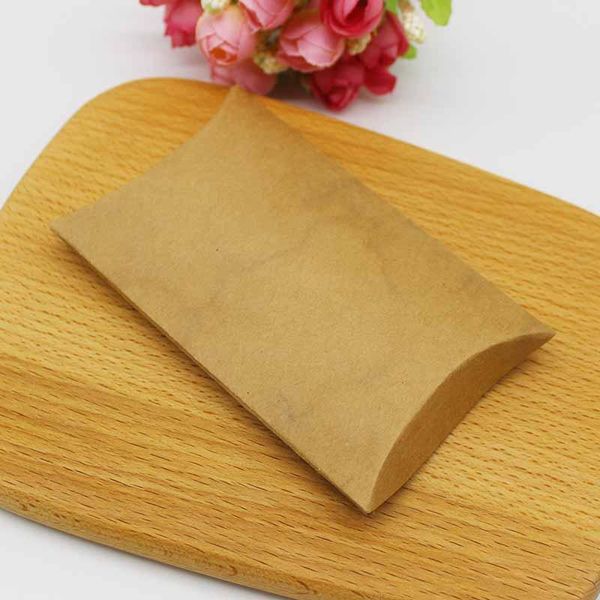 5 10pc white pillow shape gifts boxdiy handmade jewelry necklac earring package box romance for you wedding candy favors package bbyjrg
5 10pc white pillow shape gifts boxdiy handmade jewelry necklac earring package box romance for you wedding candy favors package bbyjrg