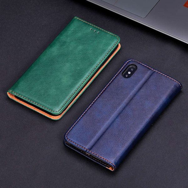 3e8ujh7y6okosale card card plot mobile phone shell для samsung j2 j3 j5 j7 ultra wallet кожаная кожа casevip2
3e8ujh7y6okosale card card plot mobile phone shell для samsung j2 j3 j5 j7 ultra wallet кожаная кожа casevip2