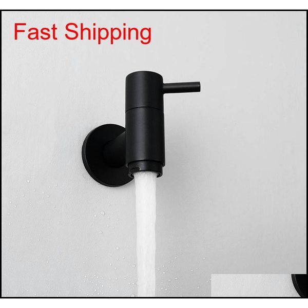 black/chrome wall mounted washing machine tap mop pool tap garden outdoor bath jllcrj bdefight
black/chrome wall mounted washing machine tap mop pool tap garden outdoor bath jllcrj bdefight