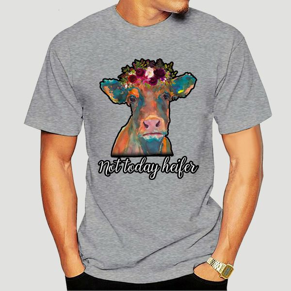 not today heifer i love cows funny farming gift farmer women kids cool casual pride fashion 3546a sport hooded sweatshirt hoodie t shirt
not today heifer i love cows funny farming gift farmer women kids cool casual pride fashion 3546a sport hooded sweatshirt hoodie t shirt