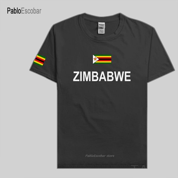 zimbabwe men fashion jersey nation team clothing country sporting zwe yezimbabwe zimbabwean hoodie designers t shirts sweatshirt
zimbabwe men fashion jersey nation team clothing country sporting zwe yezimbabwe zimbabwean hoodie designers t shirts sweatshirt