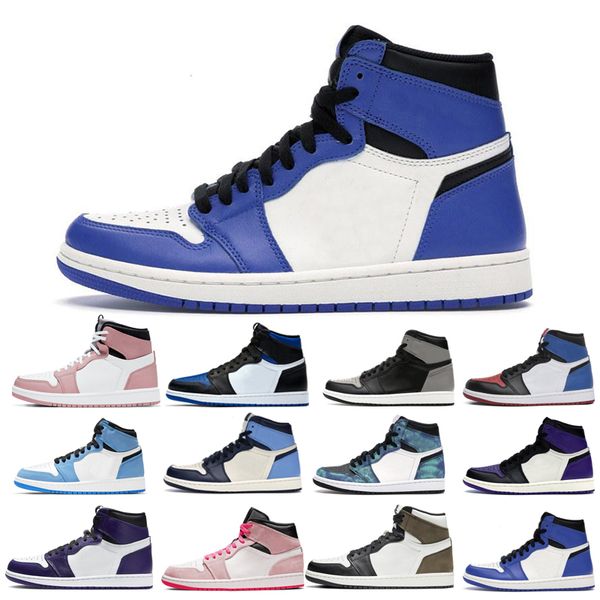 2022 1s man's basketball shoes man turbo green unc dark mocha obsidian tie court purple toe cactus jack university what the game royal
2022 1s man's basketball shoes man turbo green unc dark mocha obsidian tie court purple toe cactus jack university what the game royal