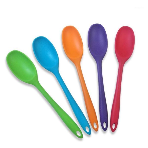 spoons 11 inch nylon spoon for kitchen non-stick cooking gadgets utensils salad soup tools accessories cooking1
spoons 11 inch nylon spoon for kitchen non-stick cooking gadgets utensils salad soup tools accessories cooking1