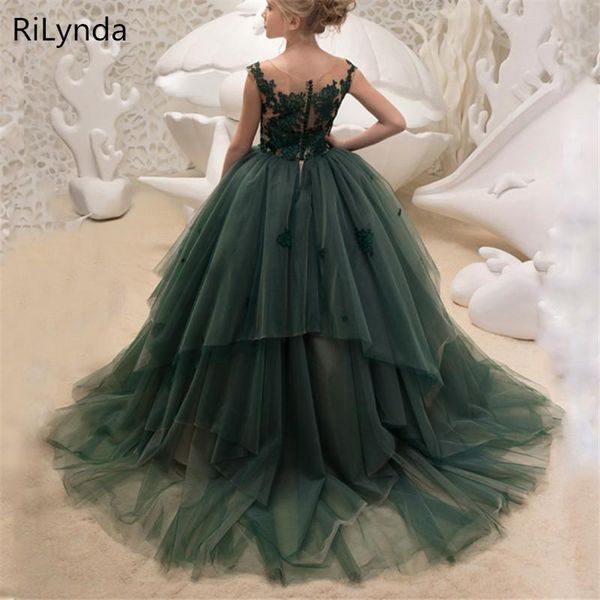 flower girl dresses for weddings banquet dress girl beaded birthday first communion dresses petals long sleeves ball gown, Red;yellow
flower girl dresses for weddings banquet dress girl beaded birthday first communion dresses petals long sleeves ball gown, Red;yellow
