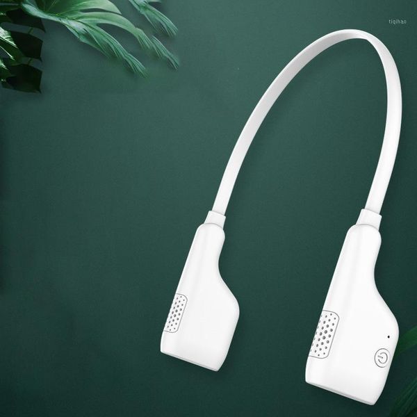air purifiers indoor and outdoor hanging neck portable purifier negative ion low noise pm2.51
air purifiers indoor and outdoor hanging neck portable purifier negative ion low noise pm2.51