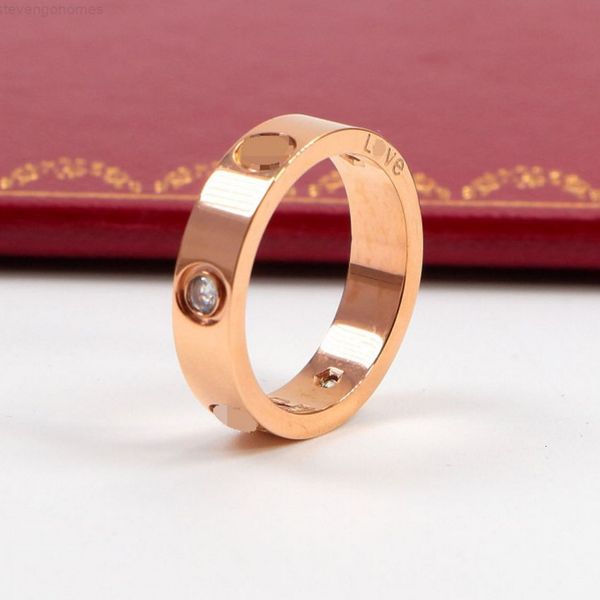 factorytfnwsteel love titanium for stainless women men jewelry couples cubic zirconia wedding rings bague femme width 4mm, Slivery;golden
factorytfnwsteel love titanium for stainless women men jewelry couples cubic zirconia wedding rings bague femme width 4mm, Slivery;golden