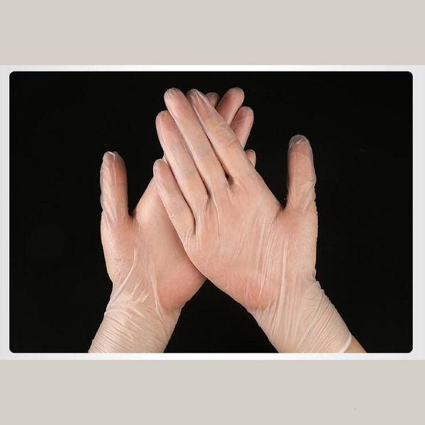 plastic disposable food prep gloves for 100pcs/bag cooking,cleaning,food handling kitchen accessories fy4011
plastic disposable food prep gloves for 100pcs/bag cooking,cleaning,food handling kitchen accessories fy4011