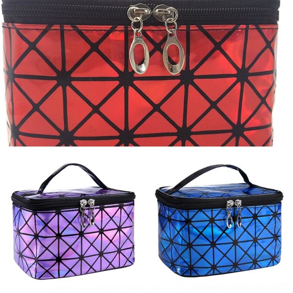 scpzg korean laser wash cosmetic storage handcosmetic capacity travel hand storage bag waterproof large hand 3d bag 01djl
scpzg korean laser wash cosmetic storage handcosmetic capacity travel hand storage bag waterproof large hand 3d bag 01djl
