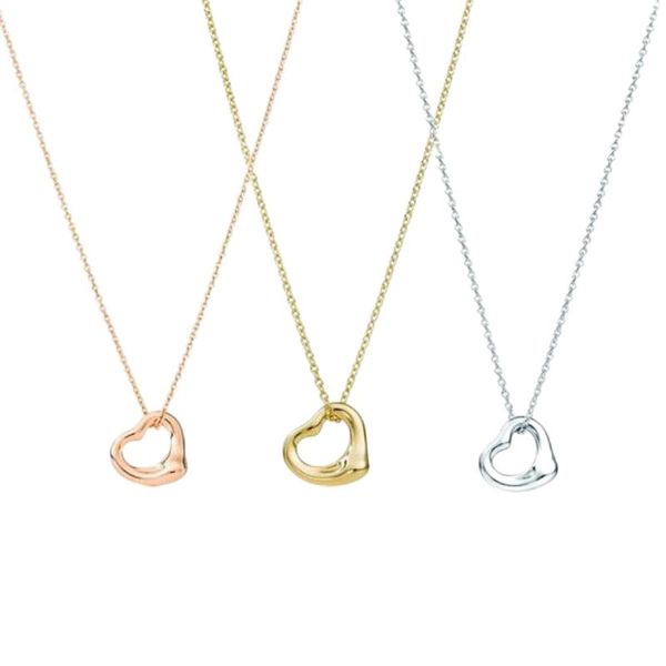 christmas gift 925 silver love necklaces +bracelet set wedding statement jewelry heart pendant necklaces bangle sets 2 in 1 aaaa+
christmas gift 925 silver love necklaces +bracelet set wedding statement jewelry heart pendant necklaces bangle sets 2 in 1 aaaa+