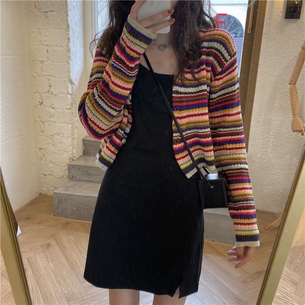 nstyb французского стиля небольшой sisterlight платья имперского верховного familiarlady stylesmall начала осени с и жареными костюм-стрит и, Gray
nstyb французского стиля небольшой sisterlight платья имперского верховного familiarlady stylesmall начала осени с и жареными костюм-стрит и, Gray
