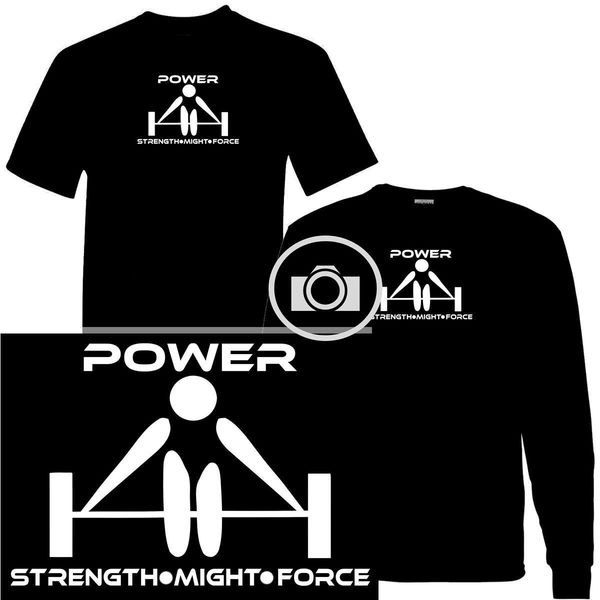 cool designs selling power definition weightlifting weightlifter short long sleeve black l 3x sport hooded sweatshirt hoodie t shirt
cool designs selling power definition weightlifting weightlifter short long sleeve black l 3x sport hooded sweatshirt hoodie t shirt