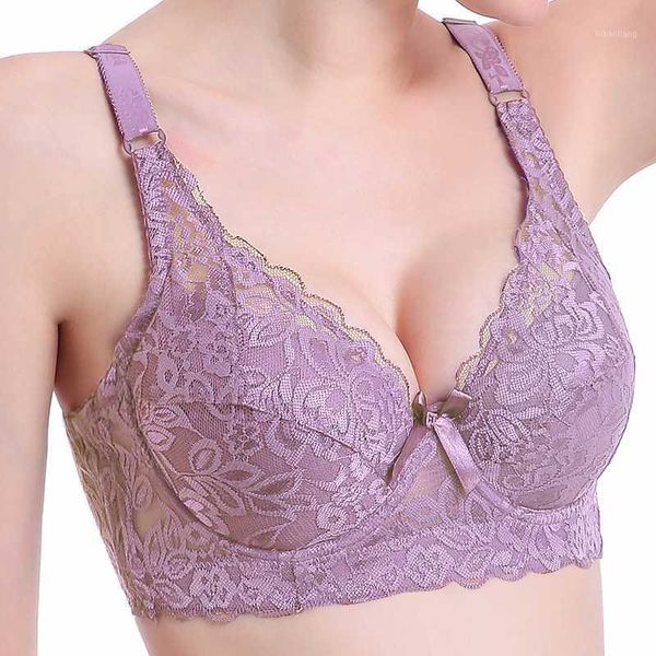 bras 2021 plus large big size bralette lace for women's bra underwear lingerie super push up brassiere dropship1, Red;black
bras 2021 plus large big size bralette lace for women's bra underwear lingerie super push up brassiere dropship1, Red;black