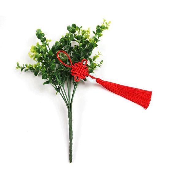 5pcs new peace jade chinese knot tassels diy pendant jewelry accessories home textile curtain garment sewing macrame decoration h jllfpy 
5pcs new peace jade chinese knot tassels diy pendant jewelry accessories home textile curtain garment sewing macrame decoration h jllfpy