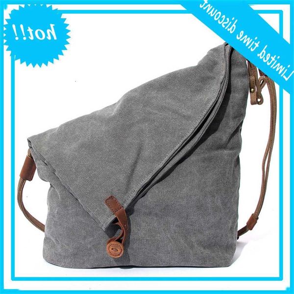 women canvas messenger bags crazy horse leather shoulders vintage crossbody cups ladies bolsa feminina girls
women canvas messenger bags crazy horse leather shoulders vintage crossbody cups ladies bolsa feminina girls