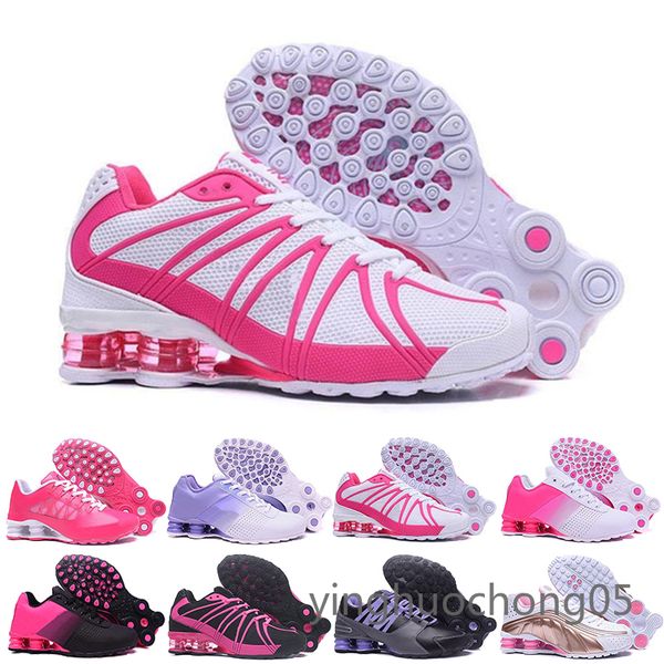 avenue 802 new shoes men deliver nz oz r4 803 turbo race women tennis desinger athletic sneakers avenue sports trainer yhc6
avenue 802 new shoes men deliver nz oz r4 803 turbo race women tennis desinger athletic sneakers avenue sports trainer yhc6