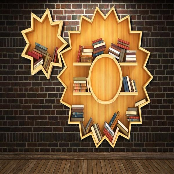 wallpapers dropship colomac customized wallpaper creative bookcase modern minimalist kids fotobehang 3d wall papers home decor
wallpapers dropship colomac customized wallpaper creative bookcase modern minimalist kids fotobehang 3d wall papers home decor