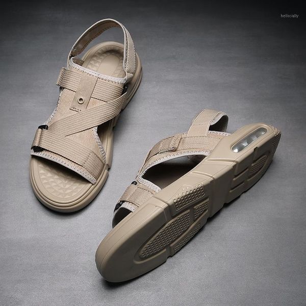 running mannen men sandale homme deportivas hombre zomerschoenen shoe work para outdoor zapatos sneakers slippers sandles man1, Black
running mannen men sandale homme deportivas hombre zomerschoenen shoe work para outdoor zapatos sneakers slippers sandles man1, Black