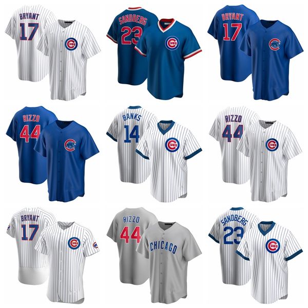 чикаго кубики мужская ryne sandberg white kyle schwarber home 2020 ernie banks bryant baez anthony rizzo jersey, Black
чикаго кубики мужская ryne sandberg white kyle schwarber home 2020 ernie banks bryant baez anthony rizzo jersey, Black