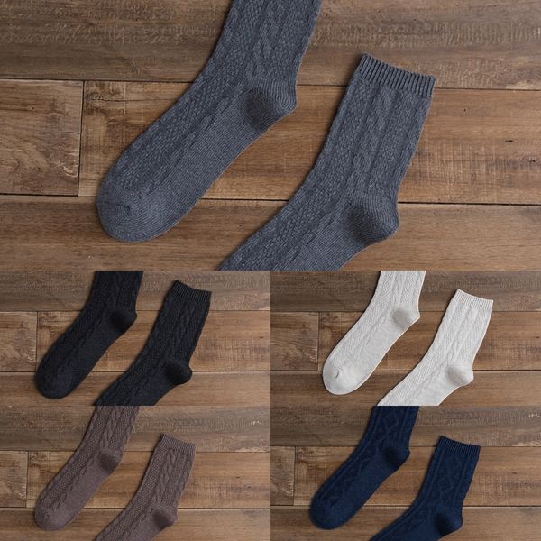 sonk4 men's autumn men's double version new business and socks cotton korean needle of socks casual deodorant dq0ti, Black
sonk4 men's autumn men's double version new business and socks cotton korean needle of socks casual deodorant dq0ti, Black