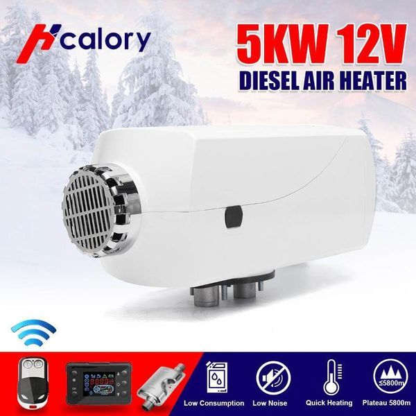 12v 5kw lite black new lcd switch one-way remote control oil extractor wire harness separate parking heater1
12v 5kw lite black new lcd switch one-way remote control oil extractor wire harness separate parking heater1