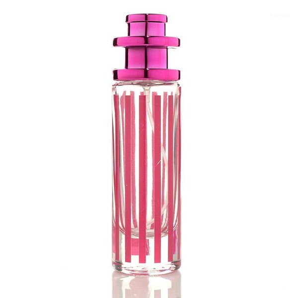 personality 30ml 1oz sprayer perfume bottles colorful round glass fine mist atomizer moisturizing cosmetic makeup remover vials1
personality 30ml 1oz sprayer perfume bottles colorful round glass fine mist atomizer moisturizing cosmetic makeup remover vials1