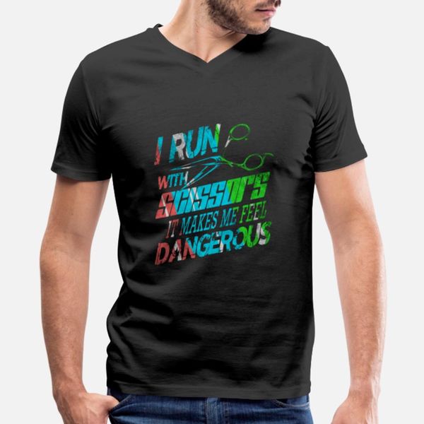 hair stylist quotes salon humor barber scissor designers graphic t shirt customized retro o-neck tracksuit hoodie sweatshirt
hair stylist quotes salon humor barber scissor designers graphic t shirt customized retro o-neck tracksuit hoodie sweatshirt