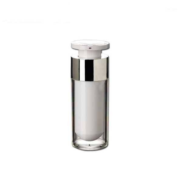 new style vacuum bottles 15ml 30ml 50ml ms airless cosmetic packaging bottle for skin creams1
new style vacuum bottles 15ml 30ml 50ml ms airless cosmetic packaging bottle for skin creams1