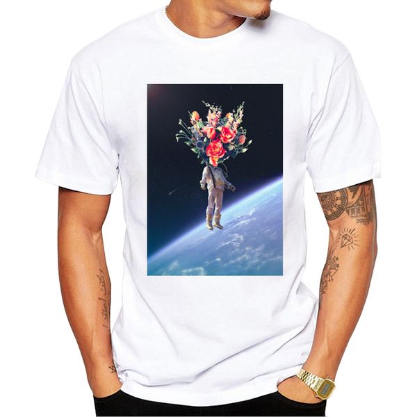 teehub fashion floral burst funny flower space man printed short sleeve casual hipster sport hooded sweatshirt hoodie t shirt
teehub fashion floral burst funny flower space man printed short sleeve casual hipster sport hooded sweatshirt hoodie t shirt