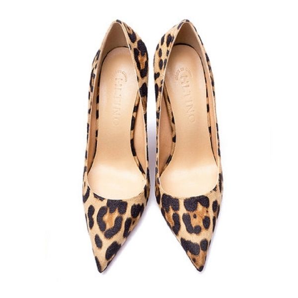 подошва sexy leopard red bottom high женщины дизайнер остроконечные toe shallow сандалии lady party club тонкие каблуки pump обувь, Black
подошва sexy leopard red bottom high женщины дизайнер остроконечные toe shallow сандалии lady party club тонкие каблуки pump обувь, Black
