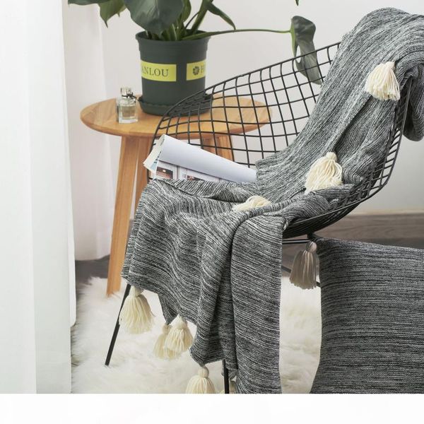 knit шерсти одеяла вязаной кисточки шаль одеяло толстовка диван обложка кондиционер мягкого комфортные одеяла кровати
knit шерсти одеяла вязаной кисточки шаль одеяло толстовка диван обложка кондиционер мягкого комфортные одеяла кровати