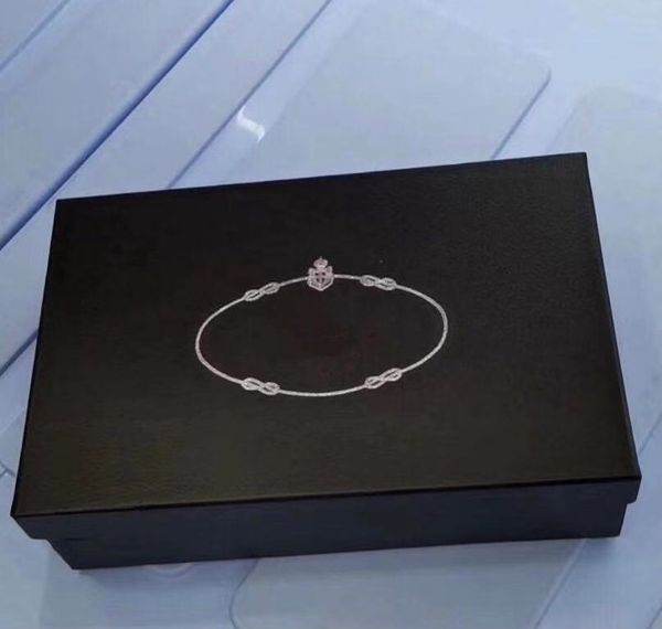 new marmont womenswaist bags gift box with invoice certificate card accessories #5188
new marmont womenswaist bags gift box with invoice certificate card accessories #5188