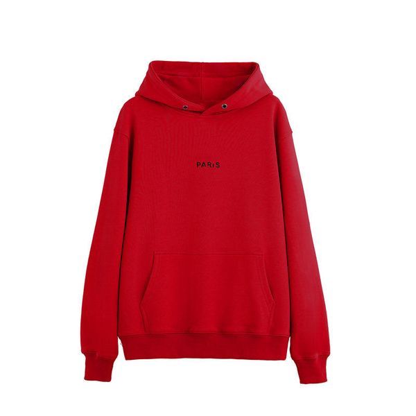 fashion men hoodie 2020 cotton cozy long sleeve hoodies 20ss mens womens autumn winter hip hop hooded sweatshirt, Black
fashion men hoodie 2020 cotton cozy long sleeve hoodies 20ss mens womens autumn winter hip hop hooded sweatshirt, Black