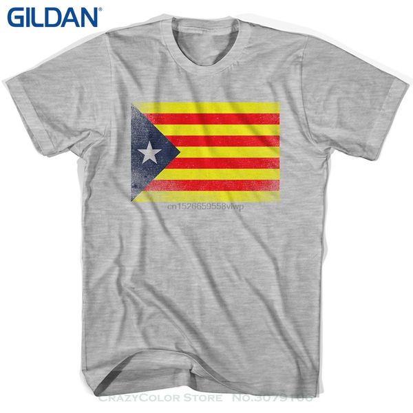 hip hop novelty t shirts men brand clothing catalonia flag t-shirt sport hooded sweatshirt hoodie
hip hop novelty t shirts men brand clothing catalonia flag t-shirt sport hooded sweatshirt hoodie